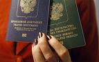 Rusya'da oturum izni almak için 'sahte' belge verdiği iddia edilen Türk vatandaşının oturumu iptal edildi