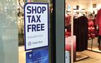 Rusya'da tax free uygulaması 1 Ekim'de başlıyor