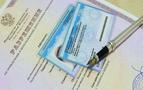 Rusya’da VKS vizesiyle yaşayan yabancılar dikkat; o kural değişti