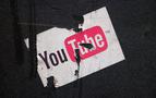 Rusya'da YouTube'u engelleme tartışmaları yeniden alevlendi