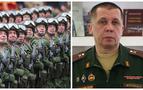 Rusya’da zorunlu askerlik süresi uzuyor mu?