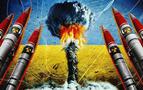 Rusya’dan Batıya ve Ukrayna’ya çok net ‘Nükleer Silah’ uyarısı