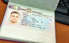 Rusya'dan en fazla ticari vize alan yabancılar: Türkler ilk üçte