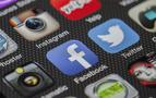 Rusya'dan Facebook, Instagram, WhatsApp ve Twitter’a para cezası