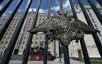 Rusya'dan Kiev'e Son Uyarı: "Diplomatlar ve Siviller Şehri Terk Etsin"