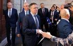 Rusya'dan Müzakerele İlişkin ilk Açıklama: Zelenskiy Putin'le Doğrudan Görüşme Talep Etti
