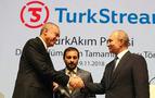 Rusya'dan Türkiye ye seçim kıyağı, 600 milyon dolarlık gaz borcunu erteledi