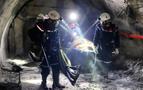 Rusya'nın acı günü; Kömür Madenindeki patlamada 52 kişi öldü