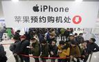 Rusya’nın ardından Çin de kamu çalışanlarına iPhone’u yasakladı