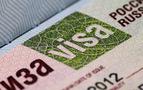 Rusya'nın elektronik vize uygulaması işe yaramadı: sadece 2 Türk vatandaşı başvurdu