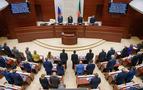 Rusya'nın En Erişilebilir Bölgesel Parlamentosu: Tataristan Devlet Konseyi