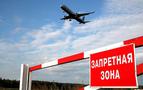 Rusya'nın güneyine uçuş kısıtlaması 19 Mayıs'a kadar uzatıldı