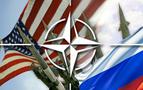Rusya’nın, NATO ve ABD’den Talep Ettiği Güvenlik Garantileri neler?