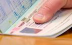 Rusya’ya gelmek isteyenlere müjde: 6 aylık turist vizesi başladı