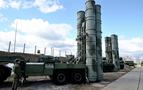 Rusya, batıdaki S-400’leri ‘hazır ol’ konumuna getirdi