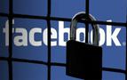Sırada Facebook mu var? Rusya: 2018 sonuna kadar denetleyeceğiz