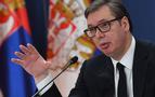 Sırp Lider: Batı, Rusya’yla doğrudan çatışmaya hazırlanıyor