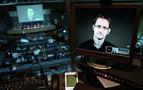 Snowden, ABD'ye dönmek istediğini açıkladı