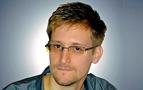 Rusya ve Çin, Snowden'in ifşa ettiği dosyalardan casuslara ulaştı