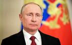 SON DAKİKA: Putin, kısmi seferberlik ilan etti!