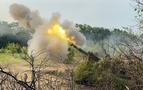 Son Dakika! Ukrayna Ordusu Herson yönünde saldırıya geçti