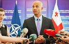 NATO Temsilcisi Appathurai: Rusya, Türk hava sahasını ihlal etmekten kaçınmalı
