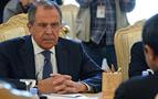 Rusya: Suriye’de bir B Planı olmayacak