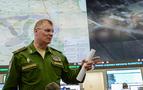 Rusya: Ankara’nın iddiaları propaganda, radarla uçak tipi anlaşılmaz