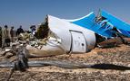 Rusya: Mısır’da düşürülen uçakta Türk izi yok