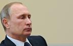 Avrupalı parlamenterler Putin’in mülkiyetlerine el koyulmasını talep etti
