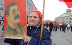 Medvedev’den sert Stalin eleştirisi: Ölü tiranları sevmek kolay