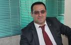 Talat Çetin, Novaya Gazeta’nın iddialarını yalanladı