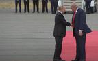Tarihi Buluşma Başlıyor: Putin Alaska'ya Ulaştı