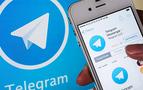 Telegram, 15 gün içerisinde FSB ile anlaşmazsa yasaklanabilir