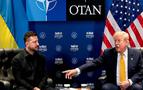 Thomas Graham: “Ukrayna’da Büyük Tırmanış Riski Görüyoruz”