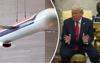 Tomahawk Tedariki Trump'ın Ukrayna Politikasında Önemli Bir Değişime İşaret Ediyor