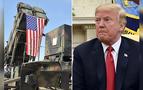Trump Kiev'e Güvenmiyor "Patriot Teknolojisini Veremeyiz, Bize Karşı Kullanabilirler''