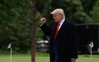 Trump'ın Putin Görüşmesi Sonrası "Kemik Kıran" Yaptırım Planı Gündeme Geldi