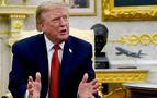 Trump: "Putin ve Zelenskiy Savaşmaktan Yoruldu, Anlaşma İstiyorlar"