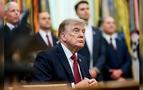 Trump: Rusya ve Ukrayna Birbirlerinin Enerji Tesislerine Saldırmayacak
