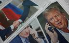 Trump'ın Rusya'ya Ek Vergi Tehdidi Putin İçin "Hediyeye" Dönüşür Mü?