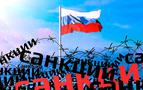 Trump Rusya'ya Yönelik Yaptırımları Bir Yıl Daha Uzattı