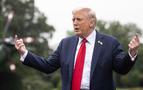 Trump: Ukrayna'ya Tomahawk Füzeleri Konusunda Karar Vermek Üzereyim