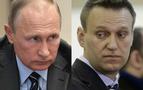 Trump ve Navalni’nin ardından Putin de Nobel Barış Ödülü’ne aday