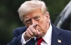 Trump'tan Putin Yorumu: "Katil Demek İstemem Ama O Sert Bir Adam"