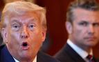 Trump'tan Putin'e Sert Tepki: "Küçük Bir Sürpriz Hazırlıyoruz"