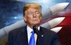 Trump'tan Putin'i Kızdıracak Hamle: ABD Füzeleri Ukrayna'da Üretilecek