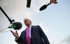 Trump'tan Rusya ve Ukrayna "Büyük Bedel" Uyarısı