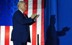 Trump'tan Rusya'nın Zafer Günü Ateşkesine İlişkin Çarpıcı Değerlendirme