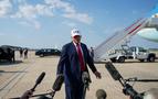 Trump'tan Ukrayna Açıklaması: "Çatışmanın Sonlanacağını Garanti Edemem"